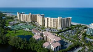 $724,900 | 500 Ocean Trail Way, Unit 508 | Jupiter