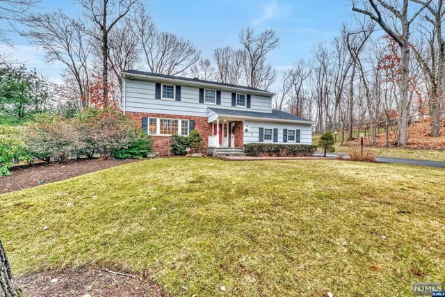 $5,000 | 697 Knollwood Road | Franklin Lakes