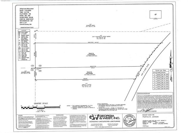 $299,900 | 0 Highway 5