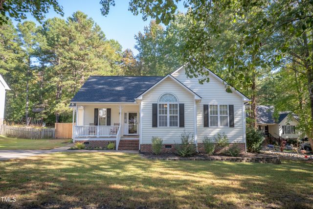 $334,900 | 135 Lily Crossing | Flowers Plantation