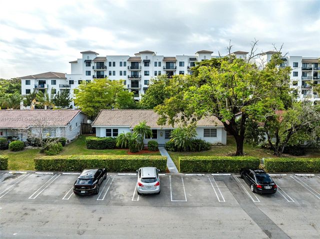 $279,000 | 9433 Southwest 174th Street, Unit 9433 | Palmetto Bay