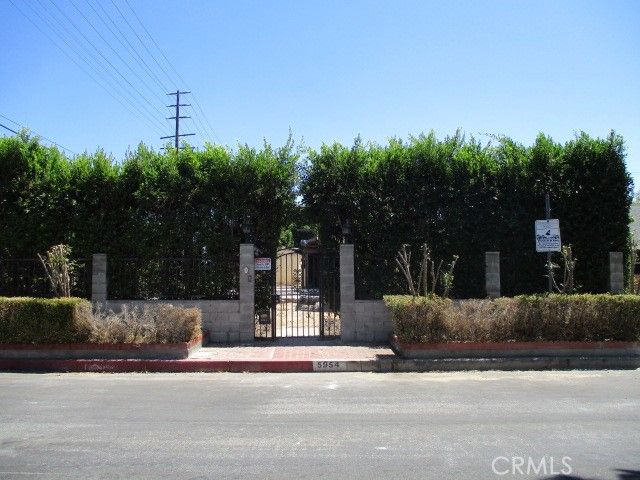 $819,900 | 5954 Simpson Avenue | North Hollywood