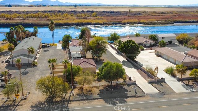 $585,000 | 151389 Rio Vista Drive | Big River