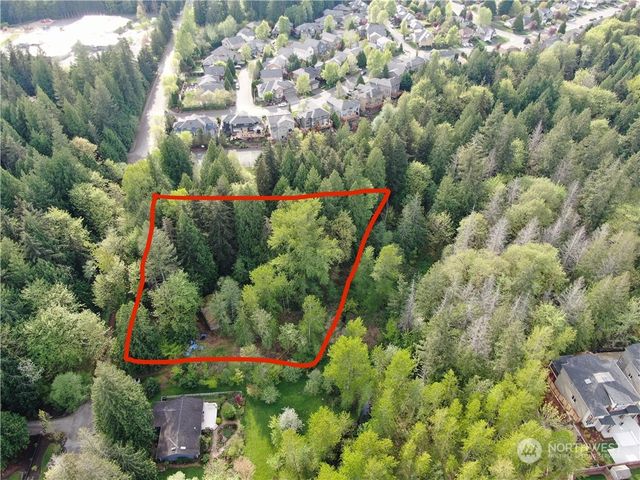 $1,950,000 | 24108 Northeast 22nd Street | Sammamish