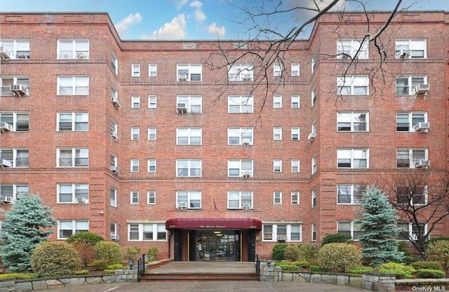 $485,000 | 63-61 99th Street, Unit D4 | Rego Park