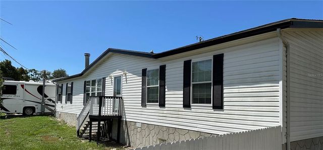 $449,000 | 15821 Archer Street | Gulf Coast Acres