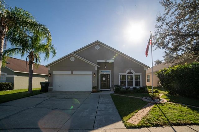 $458,520 | 8889 Fort Jefferson Boulevard | Stonebridge