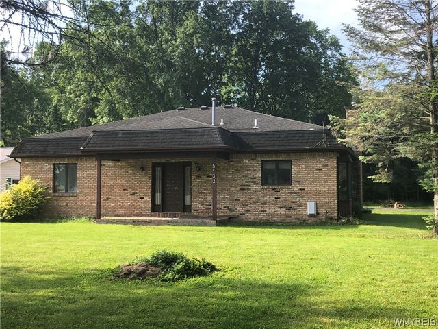 $2,500 | 5132 East East River Road | Grand Island