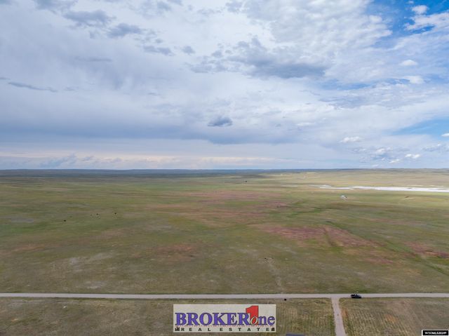 $90,000 | Tbd Tbd Tbd Evansville Wy