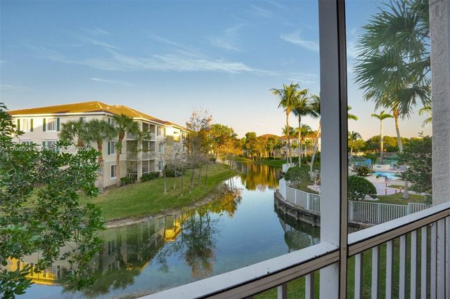 $2,300 | 11765 West Atlantic Boulevard, Unit 1624 | Coral Springs