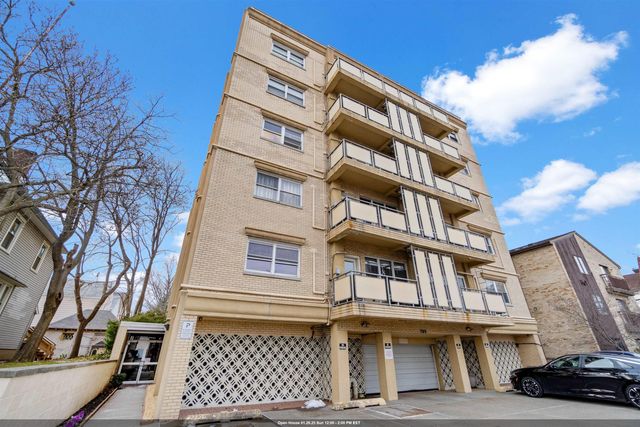 $315,000 | 795 Avenue C, Unit 1A | North Bayonne