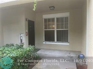 $2,350 | 5880 West Sample Road, Unit 104 | Coral Springs