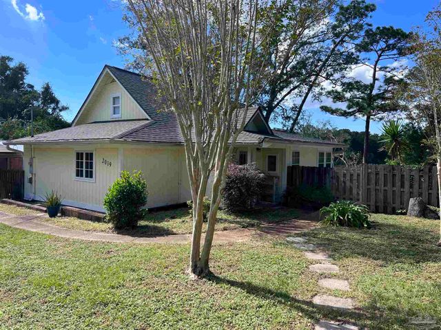 $1,795 | 2019 Augusta Avenue | Beach Haven