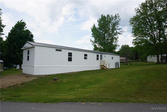 $59,500 | 11796 Sparks Road | Freedom