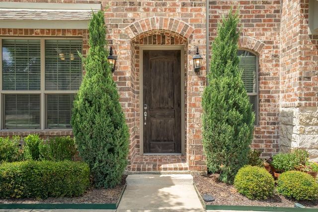 $450,000 | 2236 Pinnacle Lane | Flower Mound