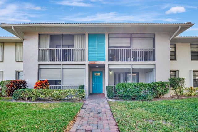 $255,000 | 9840 Pineapple Tree Drive, Unit 106 | Bent Tree