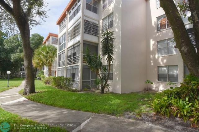 $175,000 | 2601 Northwest 48th Terrace, Unit 142 | Lauderdale Lakes West Gate