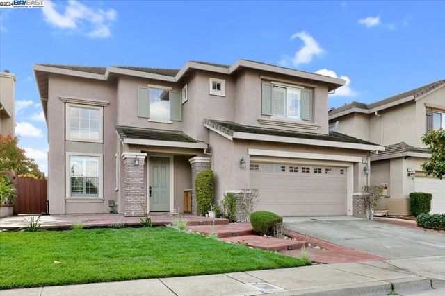 $1,598,000 | 30077 Bridgeview Way | Fairway Park