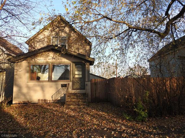 $149,900 | 2014 Wisconsin Avenue | Billings Park