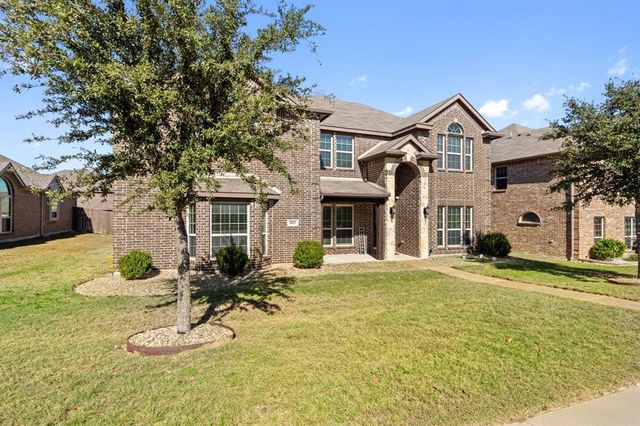 $454,000 | 1805 Lakeview Drive | DeSoto