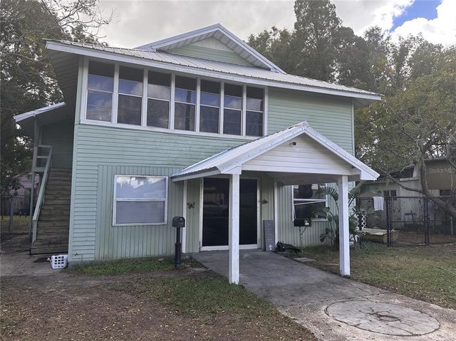 $1,400 | 1025 East Main Street, Unit B | Bartow