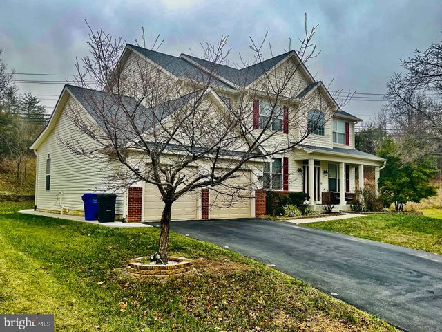 $879,000 | 13019 Alpenhorn Way | Fairland