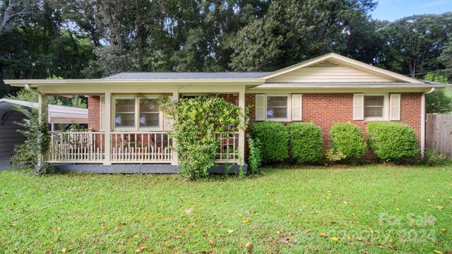 $260,000 | 4430 Ginger Drive, Unit 13 | Southeast Gastonia