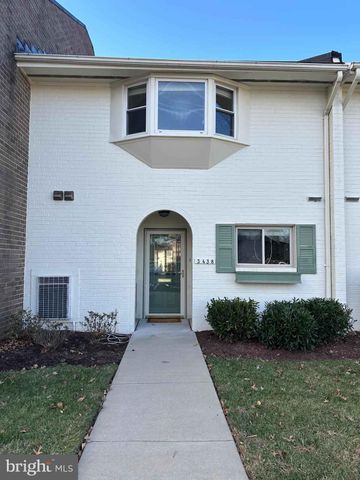 $210,000 | 3438 Gleneagles Drive, Unit 78C | Leisure World