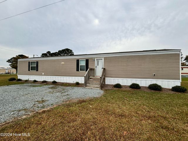 $900 | 342 Lorraine Road | North Clinton Township - Sampson County