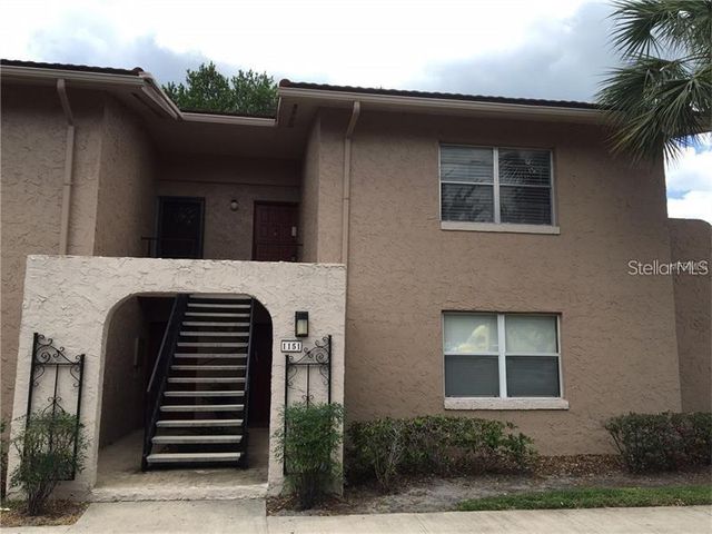 $149,500 | 1151 Paseo Del Sol, Unit C | Marbeya Club Condominiums