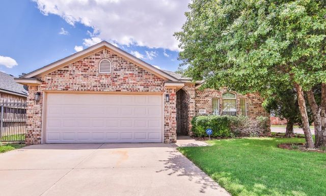 $240,900 | 2219 100th Street | Lubbock