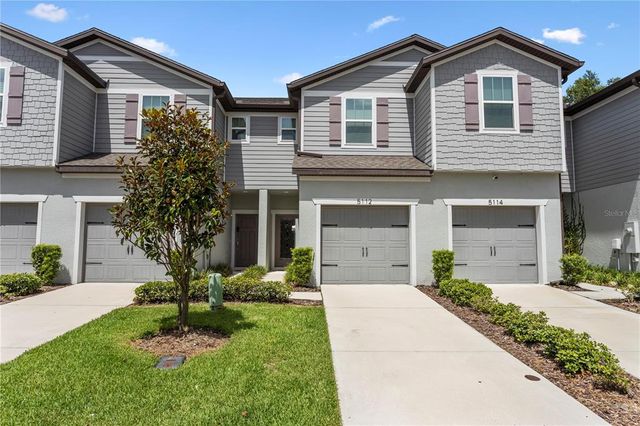 $275,000 | 5112 Sylvester Loop | Mango