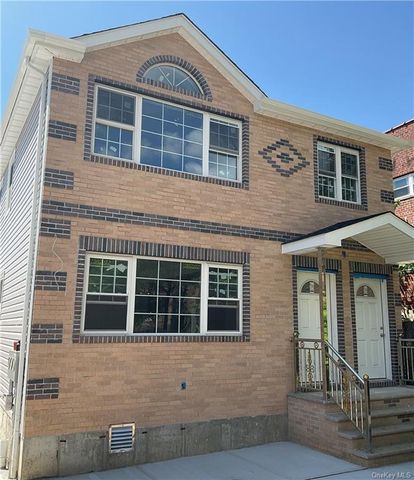 $1,300,000 | 2808 Dewey Avenue | Throgs Neck