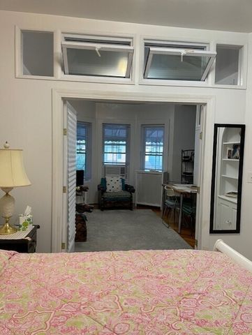 $2,300 | 224 East 3rd Street | Kensington