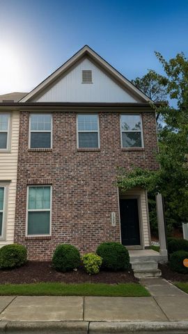 $2,000 | 120 Holly Berry Lane | Rustica Oaks