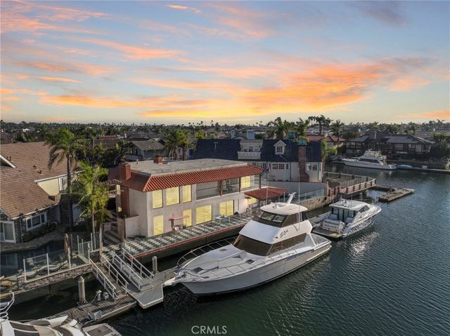 $5,888,888 | 16352 Maruffa Circle | Northwest Huntington Beach