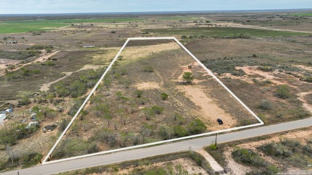 $119,000 | 2675 Cr 3000 | Pearsall