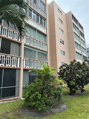 $245,000 | 301 Northeast 14th Avenue, Unit 204 | Atlantic Shores