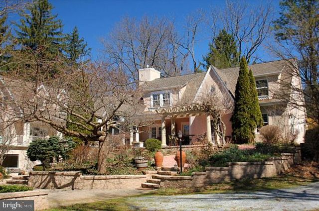 $1,490,000 | 301 Westtown Way | West Goshen Township - Chester County