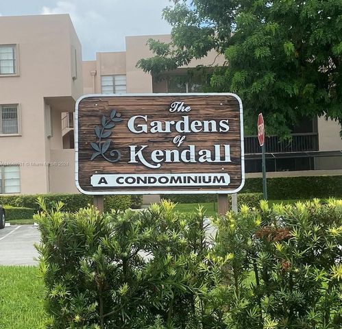 $1,850 | 10525 Southwest 112th Avenue, Unit 214 | Kendall