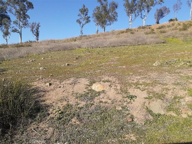 $50,000 | 0 Lake View Dr Lake | South Lake Elsinore