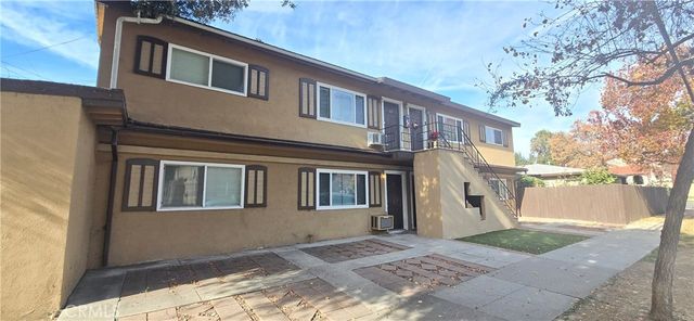 $2,100 | 221 North Monte Vista Avenue | San Dimas