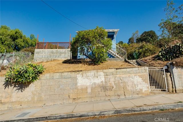 $1,100,000 | 1947 Delta Street | Echo Park