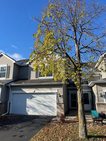 $264,900 | 7331 Derby Lane | Shakopee