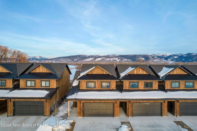 $635,000 | 707 Stone Peak Loop