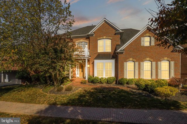 $2,099,900 | 12304 Greenbriar Branch Drive