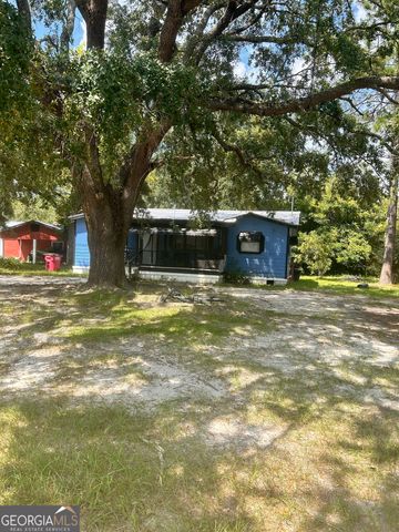 $69,500 | 3382 Tyre Bridge Road | Patterson