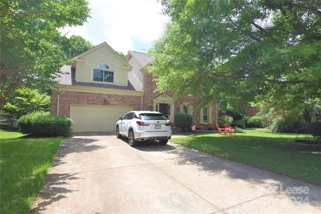 $2,750 | 9908 Russet Oak Lane | Whiteoak