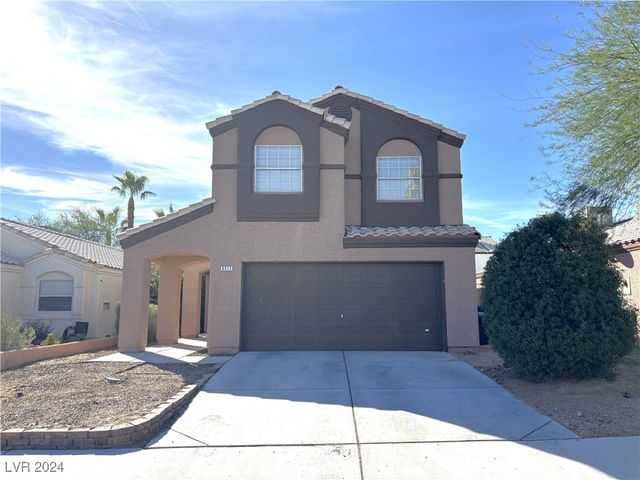 $1,800 | 8313 Hydra Lane | Cimarron Ridge