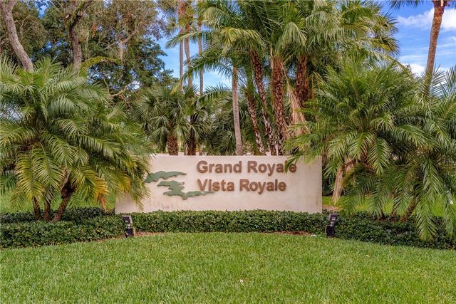 $120,000 | 67 Royal Oak Drive, Unit 105 | Florida Ridge